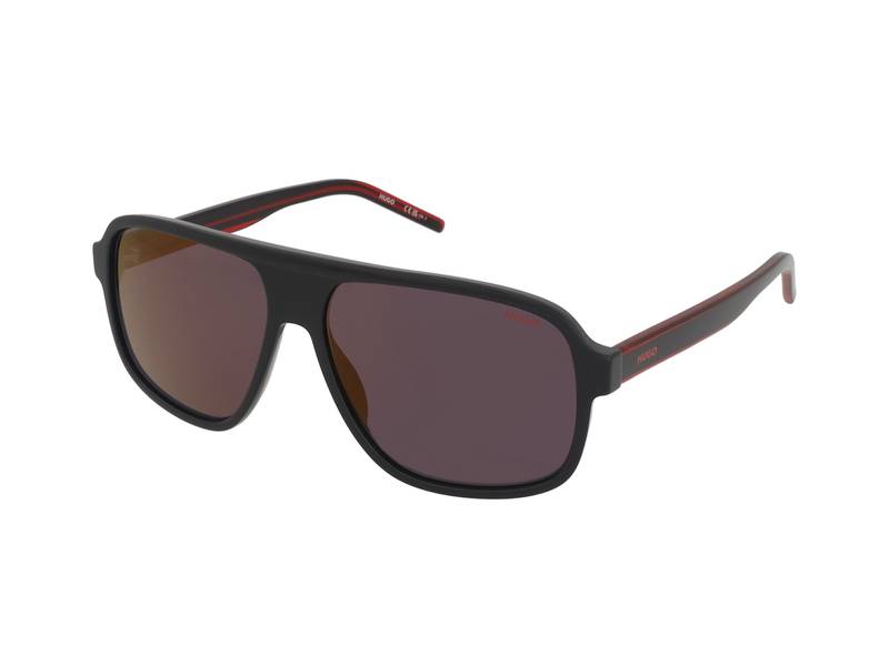 Hugo Boss HG 1296/S OIT/AO 