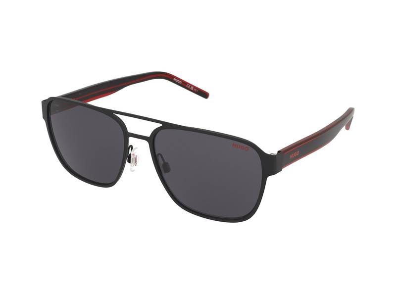 Hugo Boss HG 1298/S OIT/IR 