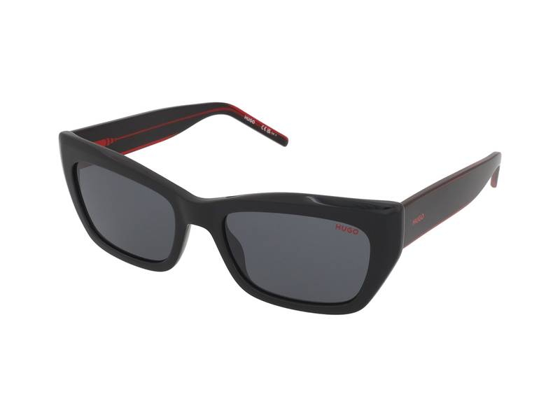 Hugo Boss HG 1301/S OIT/IR 