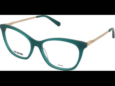 Moschino ラウントフレムサンクラス MOL013S 1N5 Love Moschino MOL560 DDB | Alensa