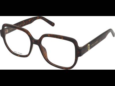 Marc Jacobs Marc 725 086
