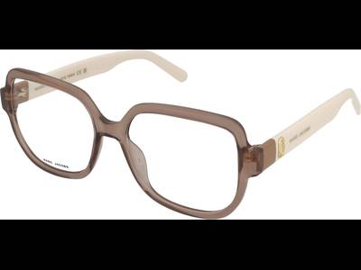 Marc Jacobs Marc 725 10A 