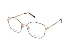 Marc Jacobs ラウントフレムメカネ MARC624G DDB Marc Jacobs Marc 624/G DDB | Alensa