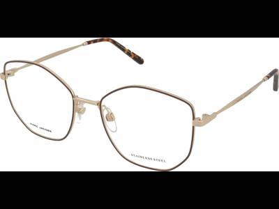Marc Jacobs ラウントフレムメカネ MARC624G DDB Marc Jacobs Marc 624/G DDB | Alensa