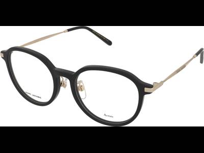 Marc Jacobs Marc 743/G 807