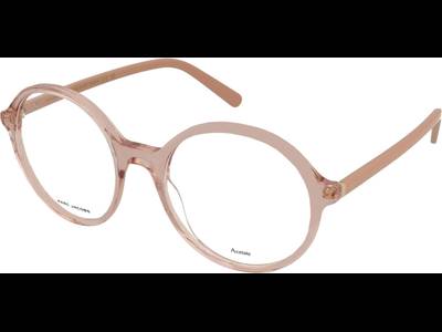 Marc Jacobs Marc 746 35J