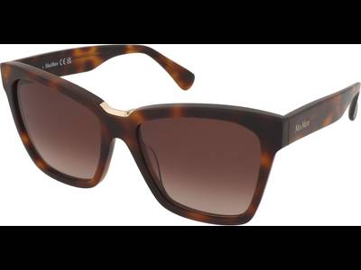 Max Mara MM0089 52F