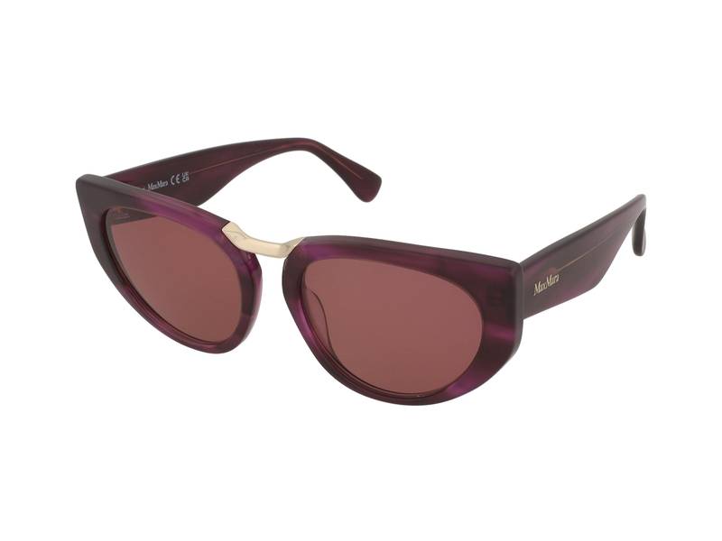 Max Mara MM0093 83Y 