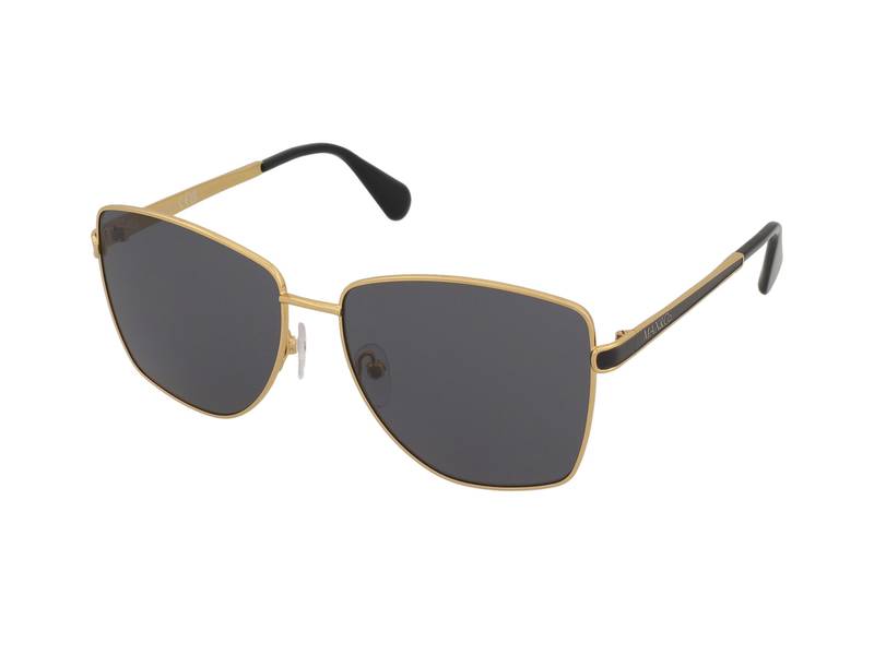 MAX&Co. MO0104 30A 