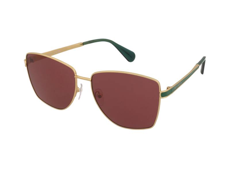 MAX&Co. MO0104 30S 