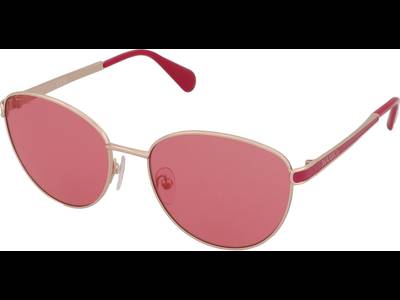 MAX&Co. MO0105 28S