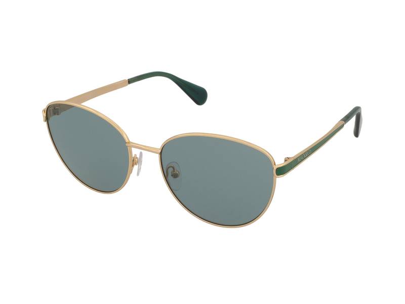MAX&Co. MO0105 30N 