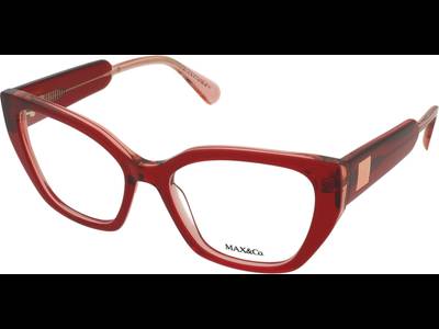 MAX&Co. frames | Alensa