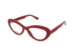 Moschino MOS635 C9A | Alensa