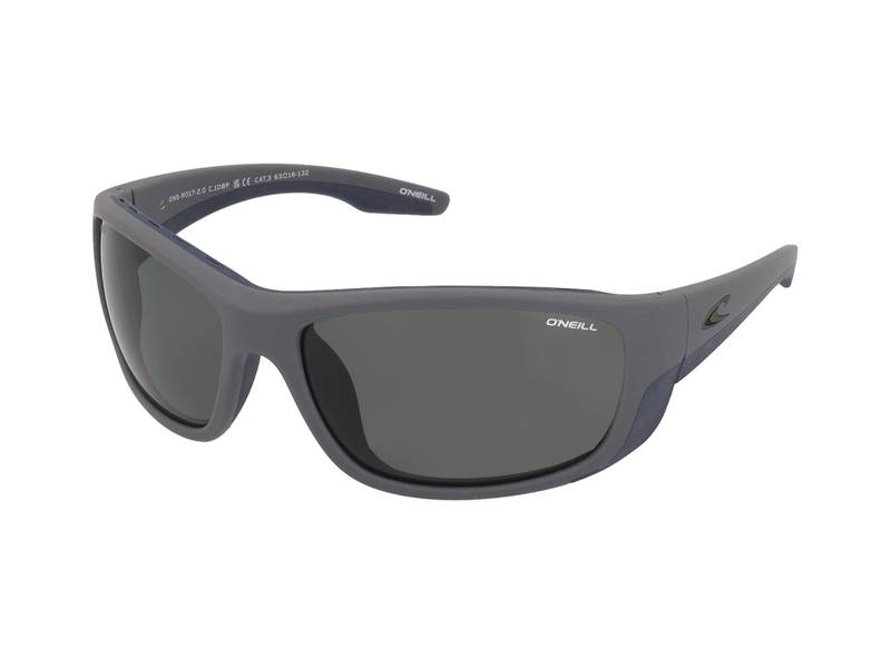 O'Neill ONS 9017 2.0 108P | Alensa