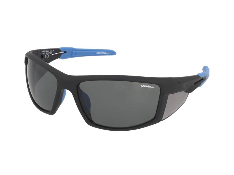 O'Neill ONS 9018 2.0 104P | Alensa