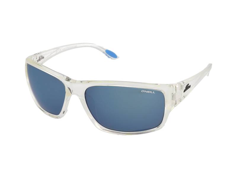 O'Neill ONS 9023 2.0 113P | Alensa