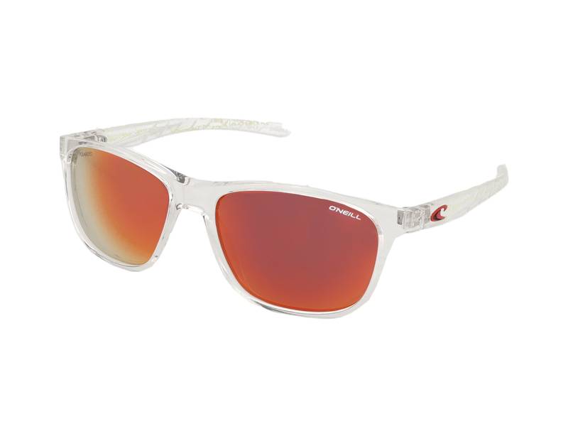 O'Neill ONS 9025 2.0 113P | Alensa