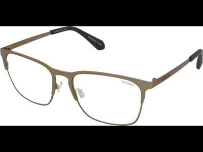 Superdry SDS 5019 004 