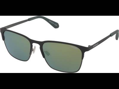 Superdry SDS 5019 005