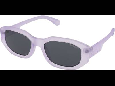 Superdry SDS 5020 120