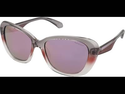 Superdry SDS 5022 108
