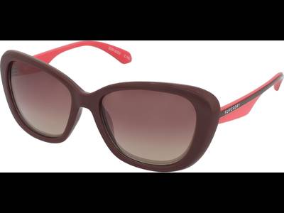 Superdry SDS 5022 162