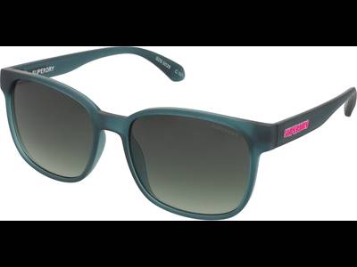 Superdry SDS 5026 107