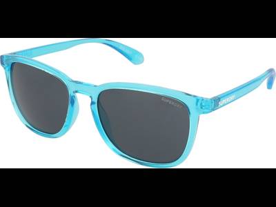 Superdry SDS 5027 105