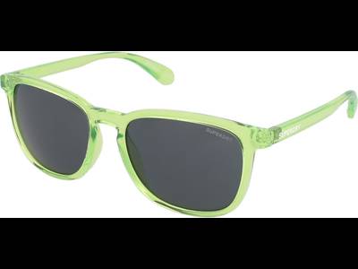 Superdry SDS 5027 107