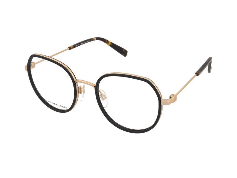 Tommy Hilfiger TH 2096 RHL 