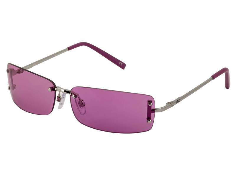 Vans Gemini Smoky Grape 