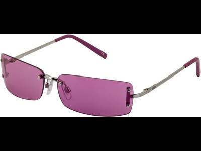 Vans Gemini Smoky Grape 