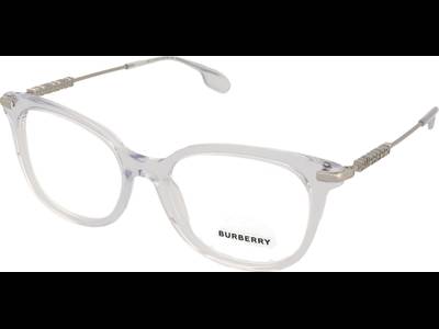 Burberry BE2391 3024