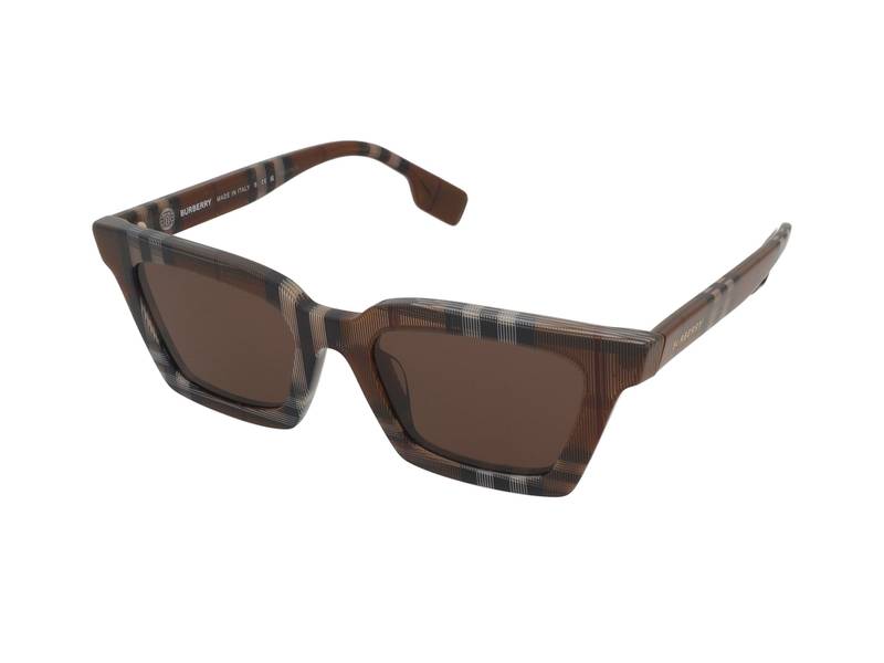 Burberry Briar BE4392U 396673 