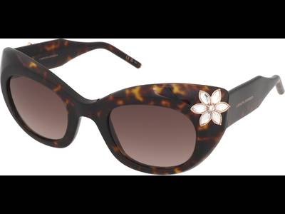 Carolina Herrera HER 0215/S 086/HA