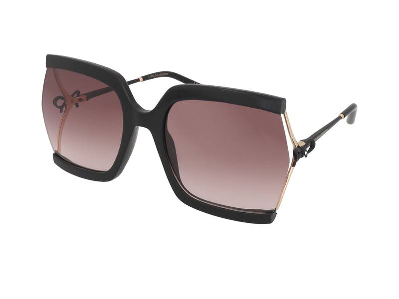 Carolina Herrera HER 0216/G/S HK8/3X | Alensa display picture 1
