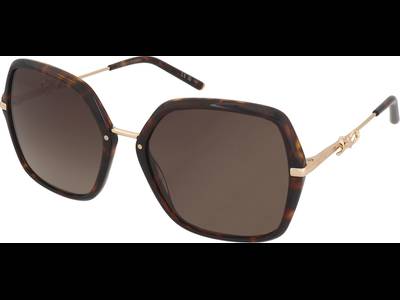 Carolina Herrera HER 0217/S LVL/HA