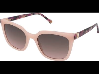 Carolina Herrera HER 0236/S 1EZ/M2