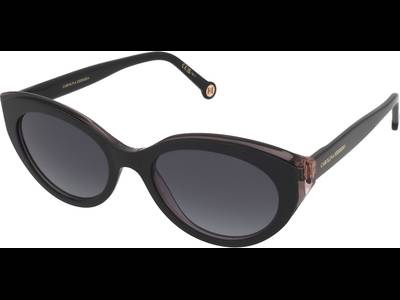 Carolina Herrera HER 0250/S 807/9O 