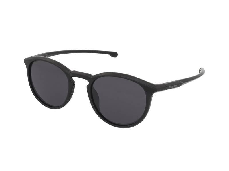 Carrera Ducati Carduc 035/S 807/IR 