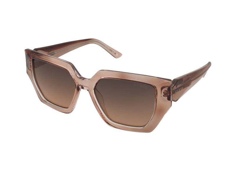 Guess GU7896 47F | Alensa