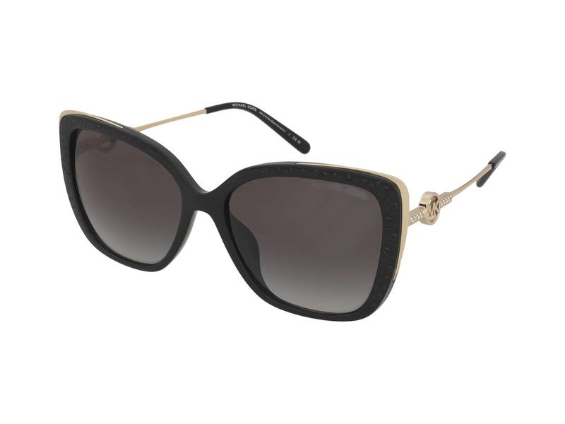 Michael Kors MK2161BU EAST HAMPTON Michael Kors MK2161BU 31108G East Hampton | Online Sale  main image 4