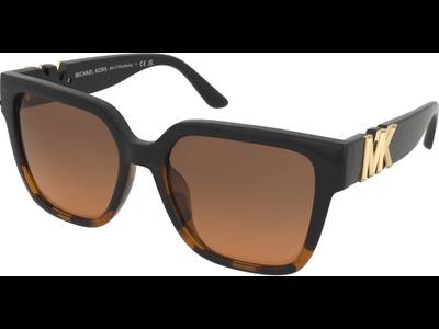 Michael Kors Karlie MK2170U 390818