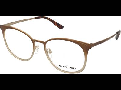 Michael Kors New Orleans MK3022 1112