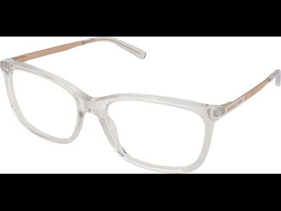 Michael Kors Vivianna II MK4030 3998 