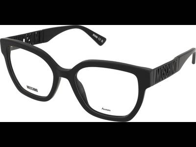 Moschino MOS644 807 | Alensa