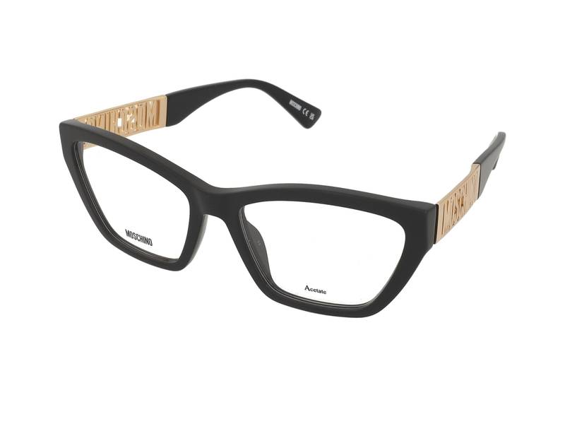 Moschino MOS634 807 | Alensa