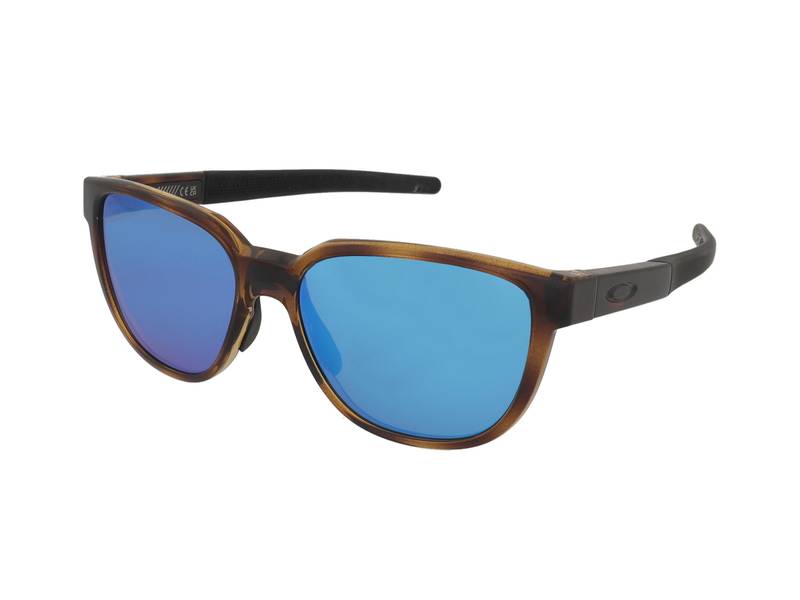 Oakley Actuator OO9250 925004 | Alensa Oakley Actuator OO9250 925004 | Alensa