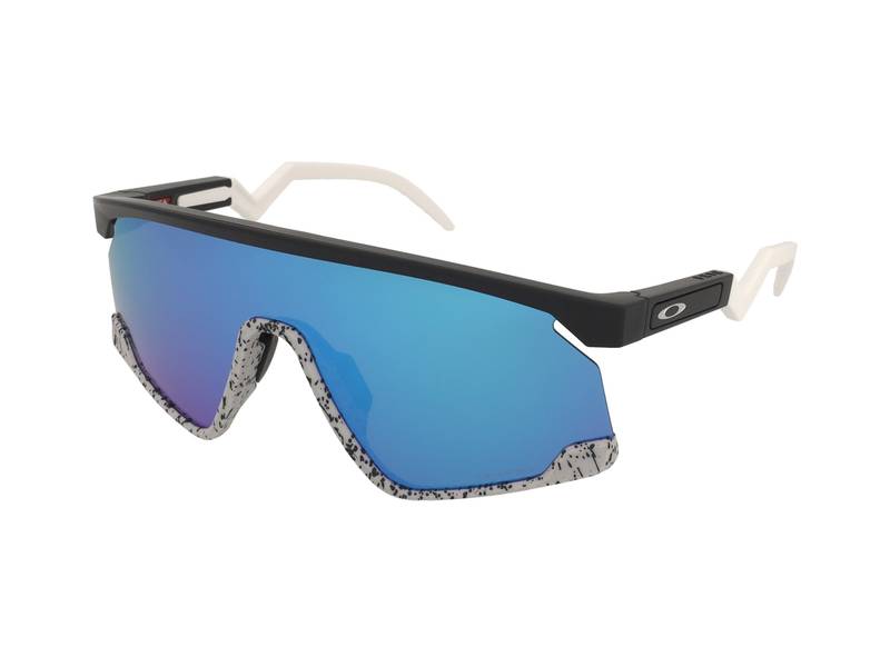 Oakley Bxtr OO9280 928003 | Alensa